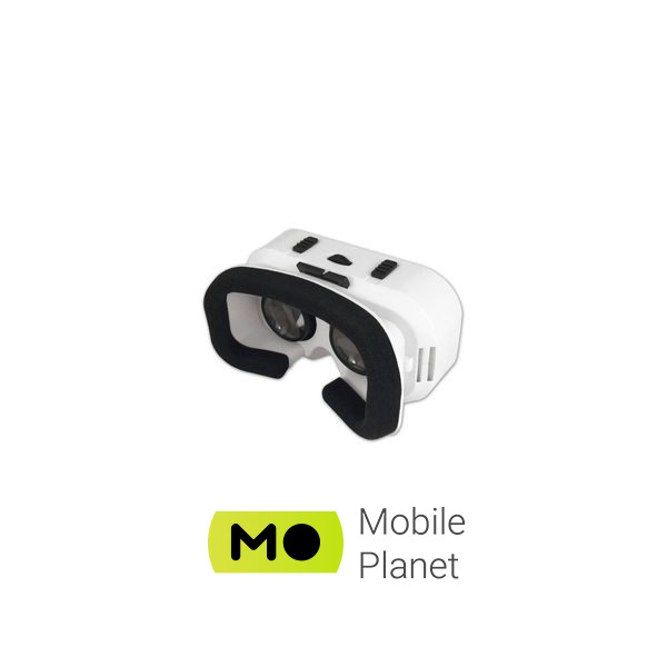 Esperanza 3D VR Glasses SHINECON 4.7