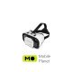 Esperanza 3D VR Glasses SHINECON 4.7