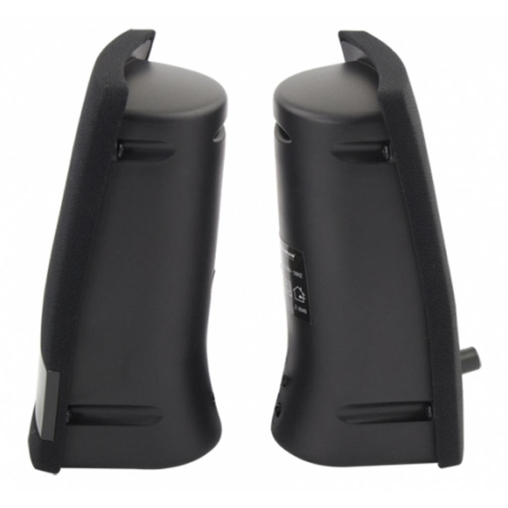 Esperanza Arco (EP119) Тип: колонки для компьютера;