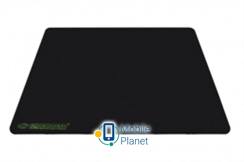 Esperanza Classic EA146K (UA) Материал Ткань на резиновой основе