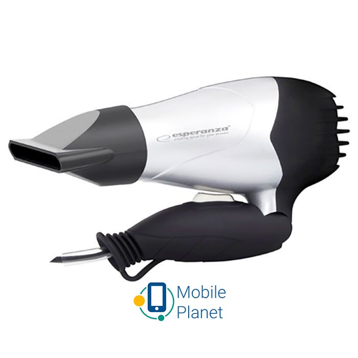 ESPERANZA EBH002S (UA) Модель: EBH002S; Тип: дорожный;