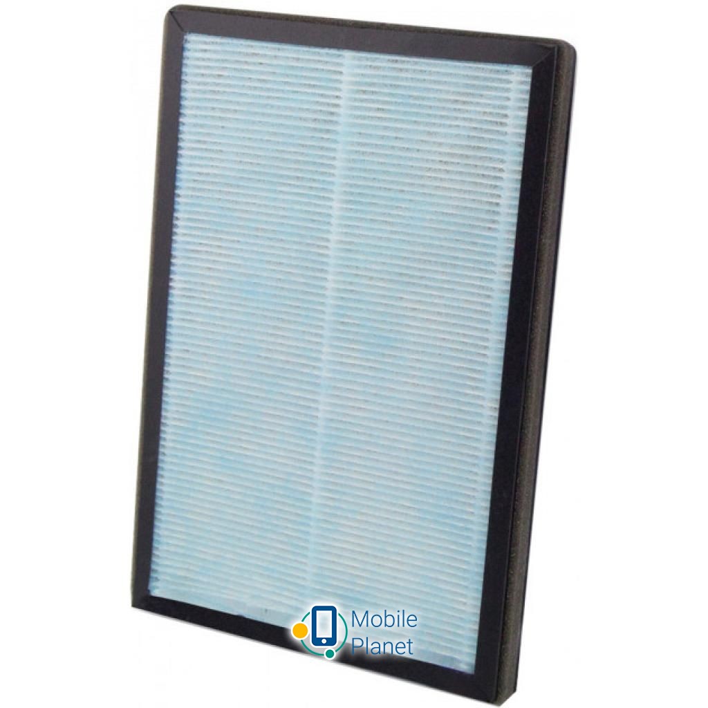 Esperanza EHP003 (UA) Режими очищення повітря