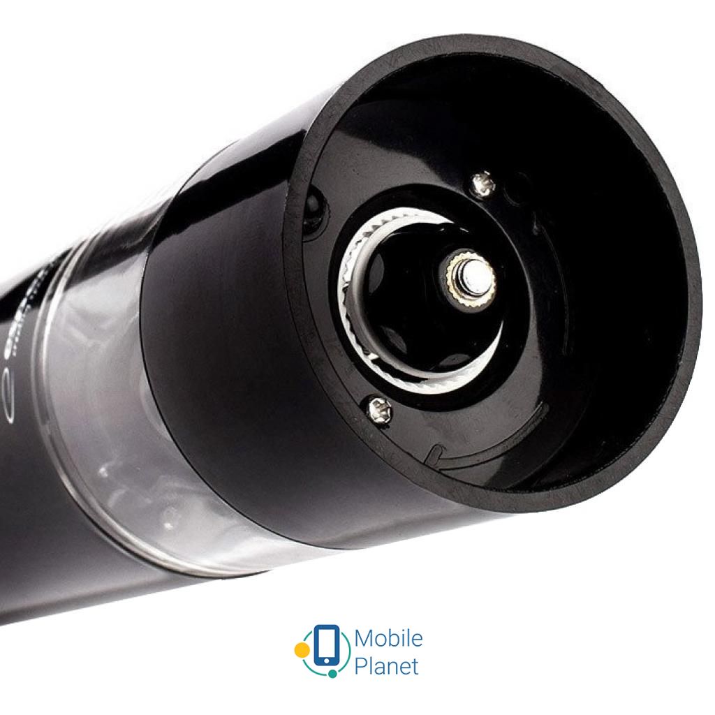 Esperanza EKP 001 K (UA) Потужність: н.д. .; Функції: