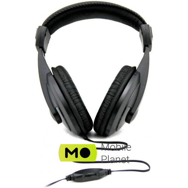 ESPERANZA Reggae (EH120) (UA) Підключення провідне