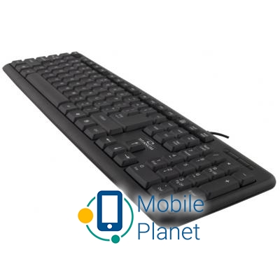 Esperanza TK101UA Тип: проводная; Назначение: для