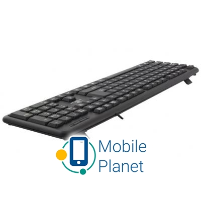 Esperanza TK101UA Тип: проводная; Назначение: для