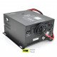 Europower RTSWm-MPPT-2000LCD (UA)