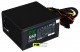 Evolveo FX550 550W 80 Plus (czefx550) EU
