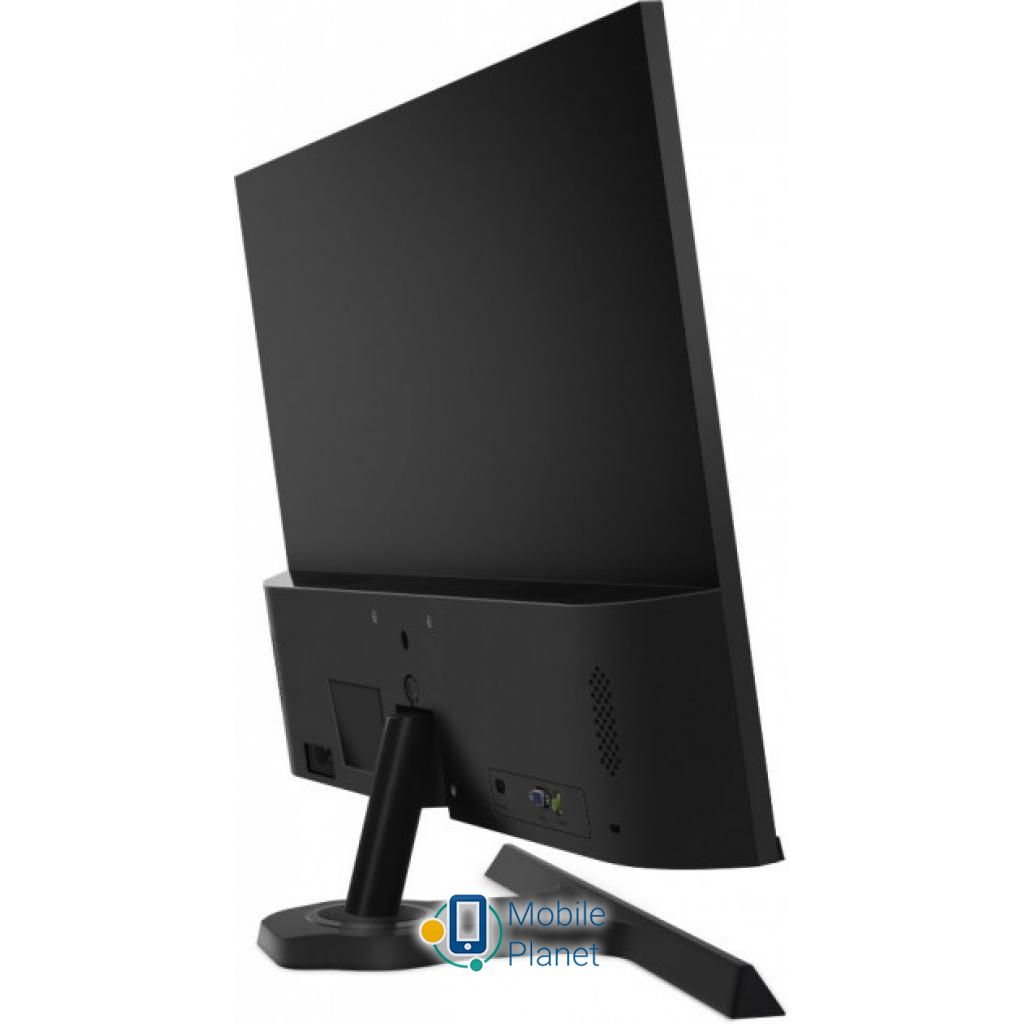 EvroMedia 75Hz i27 (UA) Тип монітора: Геймерські;