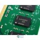 eXceleram DDR3 8GB 1600 MHz (E30143A) (UA)