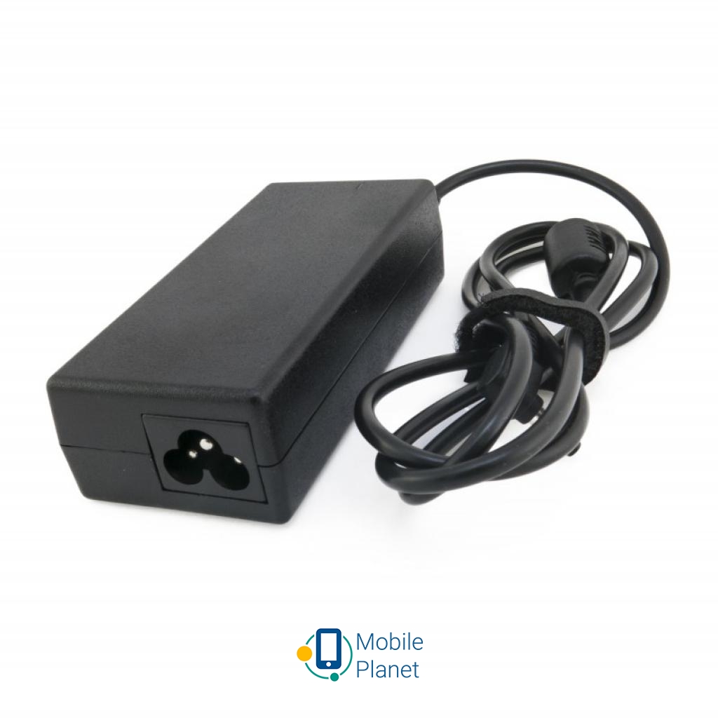 EXTRADIGITAL Asus 19V, 3.42A, 65W (4.0x1.35) (PSA3821) (UA) Вид лицензионный