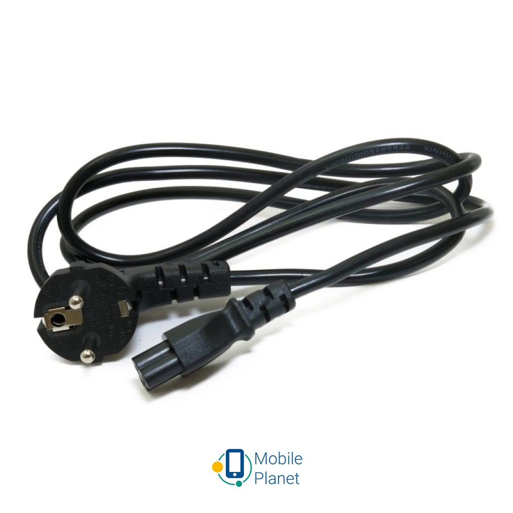 EXTRADIGITAL Asus 19V, 3.42A, 65W (4.0x1.35) (PSA3821) (UA) Модель Asus 19V, 3.42A, 65W (4.0x1.35)