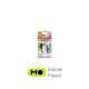 Extradigital Casio NP-50 (DV00DV1239) (UA)