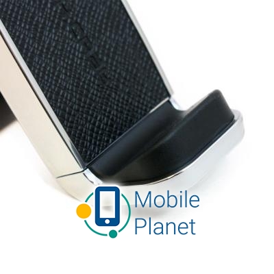 EXTRADIGITAL DashCrab Mono (CRK4113) (UA) обертання  360 градусів 