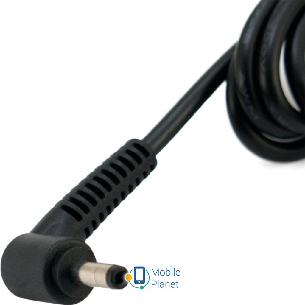 EXTRADIGITAL Lenovo 20V, 2.25A, 45W (4.0x1.7) (PSL3864) (UA) Совместимость с моделями