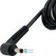 EXTRADIGITAL Lenovo 20V, 2.25A, 45W (4.0x1.7) (PSL3864) (UA)