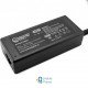 EXTRADIGITAL Lenovo 20V, 2.25A, 45W (4.0x1.7) (PSL3864) (UA)