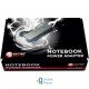 EXTRADIGITAL Lenovo 20V, 2.25A, 45W (4.0x1.7) (PSL3864) (UA)