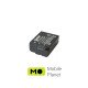 Extradigital Nikon EN-EL21 (DV00DV1388) (UA)