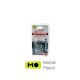 Extradigital Nikon EN-EL21 (DV00DV1388) (UA)