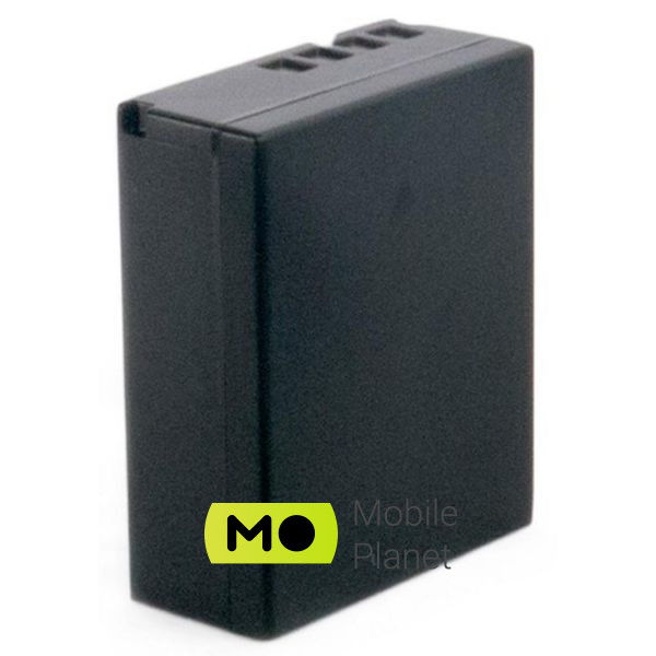 Extradigital Olympus BLH-1, 1720 mAh (BDO2702) (UA)