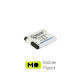 Extradigital Panasonic DMW-BCL7E (BDP1290) (UA)