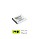 Extradigital Panasonic DMW-BCN10 (BDP1292) (UA)