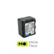 Extradigital Panasonic VW-VBN130 (DV00DV1361) (UA)