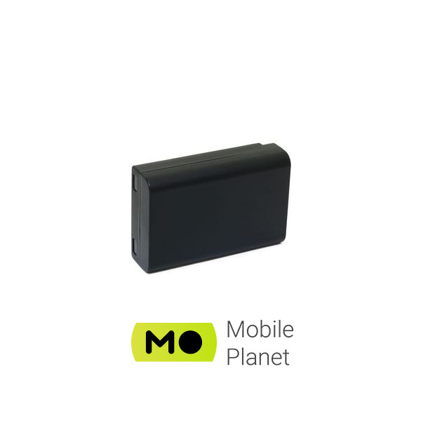 Extradigital Samsung BP1410 (BDS2684) (UA) Підходить до моделей NX30, WB2200, WB2200F