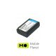 Extradigital Samsung BP1410 (BDS2684) (UA)