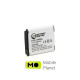 Extradigital Samsung BP88A (DV00DV1374) (UA)