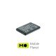 Extradigital Samsung BP88B, Li-ion, 880 mAh (DV00DV1385) (UA)