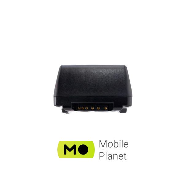 Extradigital Sony BP-190WS, Li-ion, 14.8V, 13200 mAh (BDS2695) (UA) Ємність 13200mAh