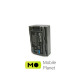 Extradigital Sony NP-FP50 (BDS2667) (UA)