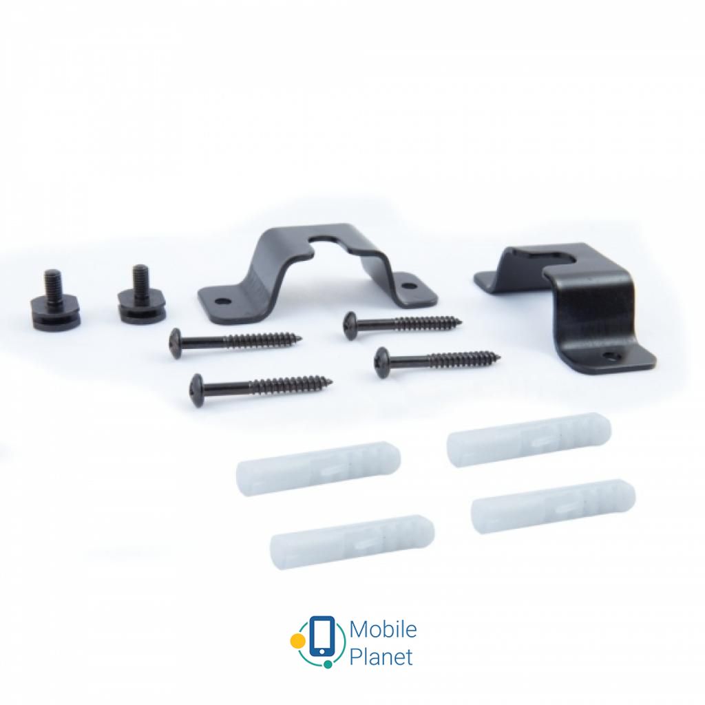 F&D A-388 Black (UA) Тип: саундбар; Підключення: