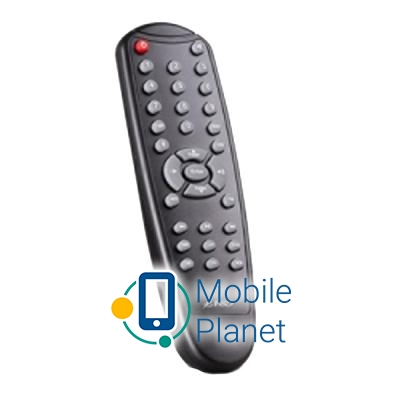 F&D F3800X (UA) Тип: акустичні колонки;