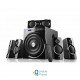 F&D F6000X Black (UA)