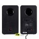 F & D R40BT Black (UA)