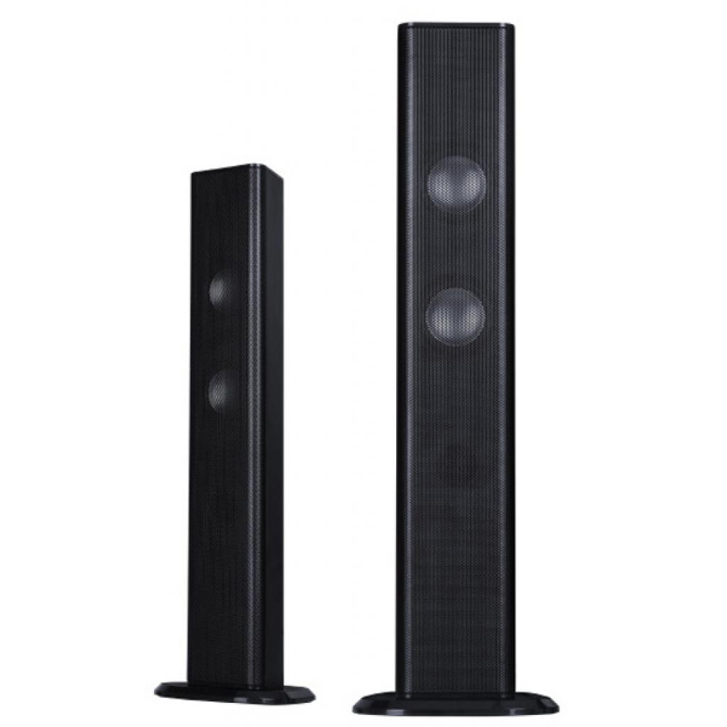 F&D T-200X Тип: акустичні колонки;