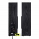F & D T-35X Black (UA)