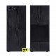 F & D T-35X Black (UA)