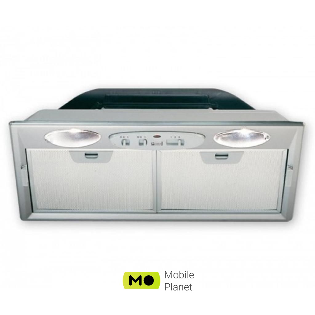 FABER INKA SMART HC X A70 (UA) Тип: встраиваемая; Тип монтажа: в