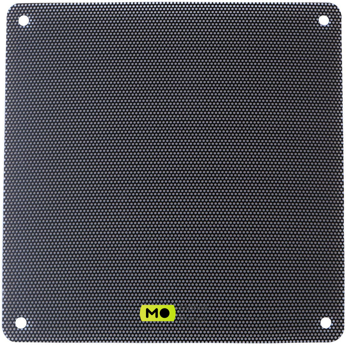 Фільтр пиловий GELID SOLUTIONS Mesh 140 Dust Filter Kit (SL-DUST-02) (UA) Сумісність корпусні вентилятори 140 мм