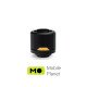 Фитинг для СВО Ekwb EK-Quantum Torque STC-12/16 - Black (3831109814444) (UA)