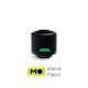 Фитинг для СВО Ekwb EK-Quantum Torque STC-12/16 - Black (3831109814444) (UA)