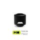 Фитинг для СВО Ekwb EK-Quantum Torque STC-12/16 - Black (3831109814444) (UA)
