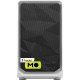 Fractal Design Meshify 2 Nano Wh TG clearTint (FD-C-MES2N-02) (UA)