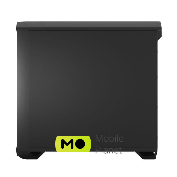 Fractal Design Torrent Black Solid (FD-C-TOR1A-05) (UA) Материнські плати, що підтримуються SSI EEB, ATX, Extended-ATX, Micro - ATX , Mini - ITX, SSI CEB