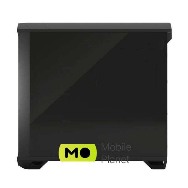 Fractal Design Torrent Black TG Light Tint (FD-C-TOR1A-01) (UA) Поддерживаемые материнские платы SSI EEB, ATX, Extended-ATX, Micro - ATX, Mini - ITX, SSI CEB