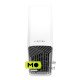 Fractal Design Torrent White TG Clear Tint (FD-C-TOR1A-03) (UA)